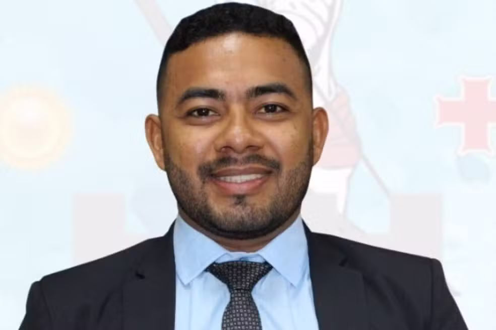 Vereador de Tabatinga é preso pela PF em investigação sobre venda de documentos falsos no Amazonas